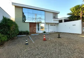 Foto 1 de Sobrado com 5 Quartos à venda, 280m² em Jardim Chapadão, Campinas