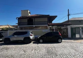 Foto 1 de Casa com 2 Quartos à venda, 82m² em Novo Rio das Ostras, Rio das Ostras