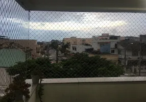 Foto 1 de Apartamento com 2 Quartos à venda, 60m² em Vicente de Carvalho, Rio de Janeiro