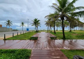 Foto 1 de Casa com 2 Quartos à venda, 120m² em Stella Maris, Salvador