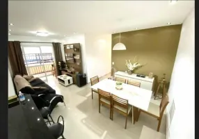 Foto 1 de Apartamento com 3 Quartos à venda, 78m² em Tucuruvi, São Paulo