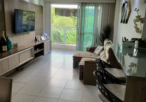 Foto 1 de Apartamento com 2 Quartos à venda, 78m² em Andaraí, Rio de Janeiro