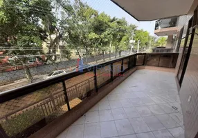 Foto 1 de Apartamento com 2 Quartos à venda, 86m² em Recreio Dos Bandeirantes, Rio de Janeiro