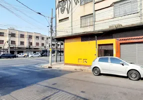 Foto 1 de Ponto Comercial para alugar, 45m² em Prado, Belo Horizonte