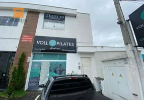 Foto 1 de Sala Comercial para alugar, 16m² em Vila Gabriel, Sorocaba