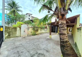 Foto 1 de Casa com 4 Quartos à venda, 113m² em Indaiá, Caraguatatuba