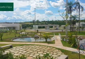 Foto 1 de Lote/Terreno à venda, 430m² em Ribeirão do Lipa, Cuiabá