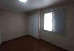 Foto 1 de Apartamento com 3 Quartos para venda ou aluguel, 67m² em Perdizes, São Paulo