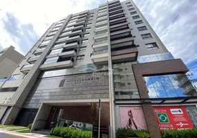 Foto 1 de Apartamento com 2 Quartos à venda, 78m² em Gravata, Navegantes