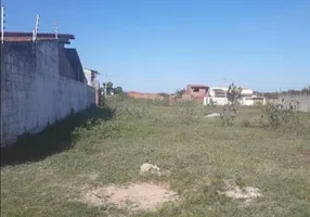 Foto 1 de Lote/Terreno à venda, 216m² em Outra Banda, Maranguape