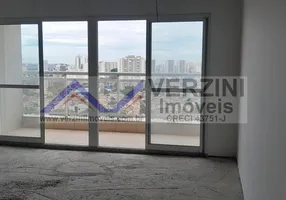 Foto 1 de Consultório à venda, 38m² em Centro, Guarulhos