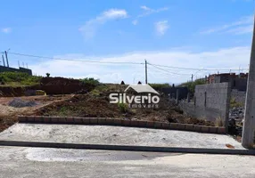 Foto 1 de Lote/Terreno à venda, 200m² em Recanto do Vale, São José dos Campos