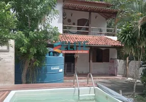 Foto 1 de Casa com 4 Quartos à venda, 2518m² em Jardim, Saquarema