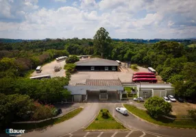 Foto 1 de Galpão/Depósito/Armazém à venda, 1195m² em , Espírito Santo do Pinhal