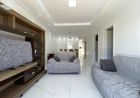 Foto 1 de Casa com 3 Quartos à venda, 156m² em Praia da Cal, Torres