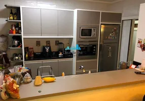 Foto 1 de Casa com 3 Quartos à venda, 240m² em Trindade, Florianópolis