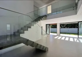 Foto 1 de Casa com 3 Quartos à venda, 146m² em Bela Vista, Osasco