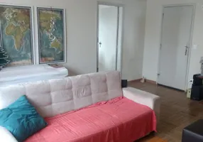 Foto 1 de Apartamento com 2 Quartos à venda, 110m² em Centro, Jundiaí