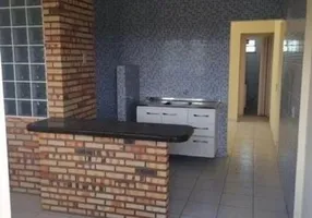 Foto 1 de Casa com 2 Quartos à venda, 50m² em Mata Escura, Salvador