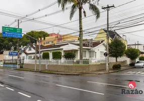 Foto 1 de Imóvel Comercial com 3 Quartos à venda, 137m² em Jardim Botânico, Curitiba