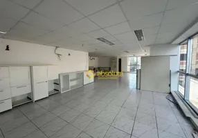 Foto 1 de Sala Comercial para alugar, 257m² em Ilha do Leite, Recife