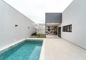 Foto 1 de Apartamento com 3 Quartos à venda, 280m² em Campo Grande, São Paulo