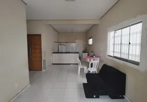 Foto 1 de Casa com 3 Quartos à venda, 90m² em Pirajá, Salvador