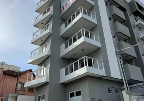 Foto 1 de Apartamento com 1 Quarto à venda, 60m² em Órfãs, Ponta Grossa
