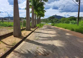 Foto 1 de Lote/Terreno à venda, 4000m² em Zona Rural, Morungaba