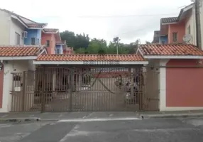 Foto 1 de Casa de Condomínio com 2 Quartos à venda, 105m² em Jardim do Portal, Jacareí