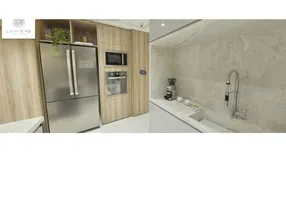 Foto 1 de Apartamento com 3 Quartos à venda, 123m² em Jardim Aurelia, São Paulo