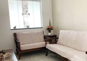 Foto 1 de Casa com 4 Quartos à venda, 220m² em Jardim Santa Clara, Taubaté