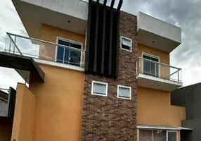 Foto 1 de Apartamento com 2 Quartos à venda, 75m² em Campina Da Barra, Araucária