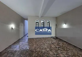 Foto 1 de Sobrado com 4 Quartos à venda, 221m² em Jardim Marília, São Paulo
