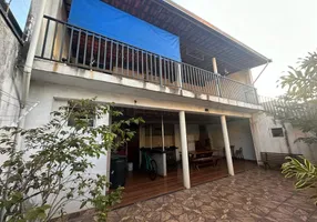 Foto 1 de Casa com 2 Quartos à venda, 233m² em Jardim Diamante, Piracicaba