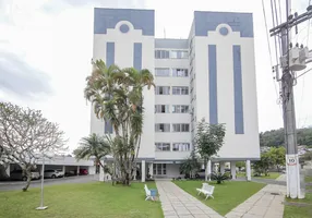 Foto 1 de Apartamento com 3 Quartos à venda, 180m² em Escola Agrícola, Blumenau