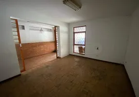 Foto 1 de Casa com 2 Quartos à venda, 128m² em Jardim Caxambú, Piracicaba