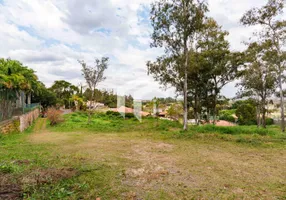 Foto 1 de Lote/Terreno à venda, 5450m² em Sítios de Recreio Gramado, Campinas