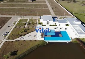 Foto 1 de Lote/Terreno à venda, 360m² em Sanga Funda, Nova Santa Rita