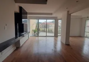 Foto 1 de Apartamento com 2 Quartos à venda, 138m² em Vila Beatriz, São Paulo