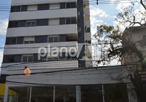 Foto 1 de Ponto Comercial à venda, 340m² em Centro, Gravataí