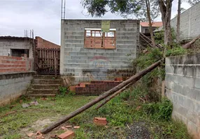 Foto 1 de Lote/Terreno à venda, 160m² em Chácara Maria Aparecida, Mauá