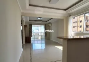 Foto 1 de Apartamento com 3 Quartos à venda, 97m² em Centro, Balneário Camboriú