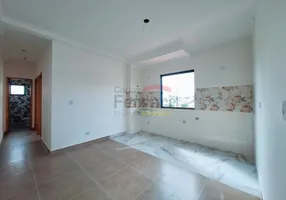 Foto 1 de Apartamento com 2 Quartos à venda, 36m² em Parque Peruche, São Paulo