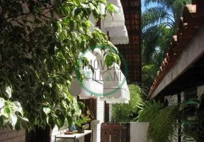 Foto 1 de Casa com 6 Quartos à venda, 514m² em Jardim das Colinas, São José dos Campos
