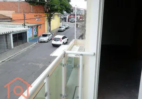 Foto 1 de Casa com 3 Quartos à venda, 140m² em Jardim Cidália, São Paulo