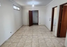 Foto 1 de Imóvel Comercial para alugar, 60m² em Vila Formosa, São Paulo