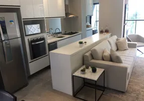 Foto 1 de Apartamento com 3 Quartos à venda, 108m² em Parque Rincao, Cotia