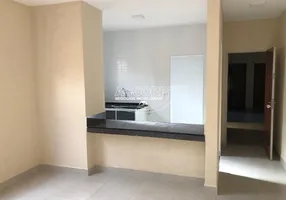 Foto 1 de Apartamento com 1 Quarto à venda, 54m² em Nova América, Piracicaba