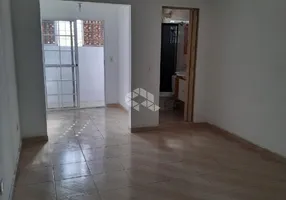 Foto 1 de Casa com 2 Quartos à venda, 100m² em Vila Hebe, São Paulo
